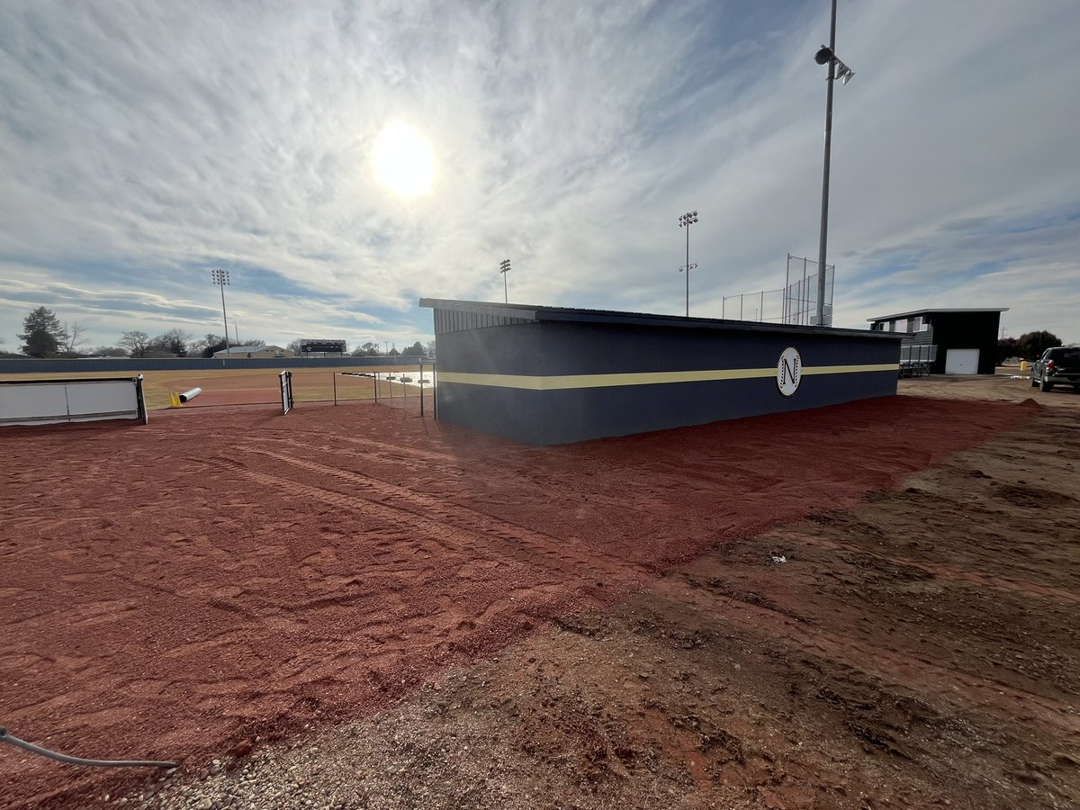 NortheasternBSB tweet media