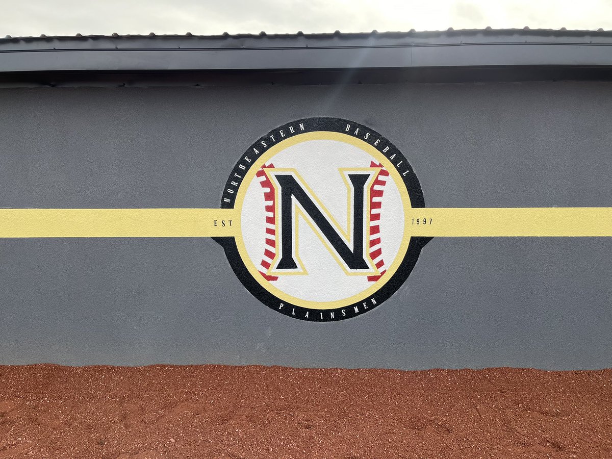 NortheasternBSB tweet media