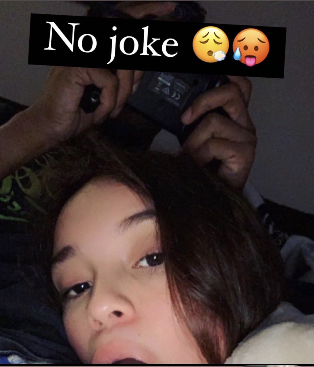 btvfreakss's tweet photo. FR💯💯 https://t.co/cSEijtJFqT