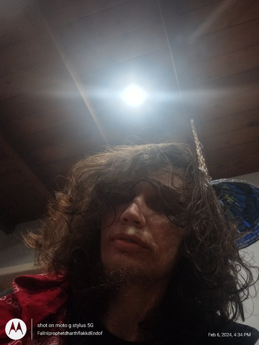 Fallnlistpartyl's tweet photo. Category:Legal entities - WikipediaSubsidiary.Wikipedia.Vşşv9.Facebook.nominal.set.insygnia.Nominonial #FallnlExecutivelDivison #fallnlhomeland5ecurity #fallnl #ꩺꩾꩿꩠꩡꩢ #ꩣꩤꩥꩠꩡꩢꩣ #ꩤꩥꩦꩧ #ꩨꩩꩪꩫꩬ #ꩭꩱꩲꩳꩴꩵ #ꩶ꩷꩸꩹ꩺꩾ #ꩿꩦꩧꩨꩩꩪꩫꩬ #ꩭꩱꩲꩳ #ꩴꩵꩶ꩷ https://t.co/hTWAlKdoNH