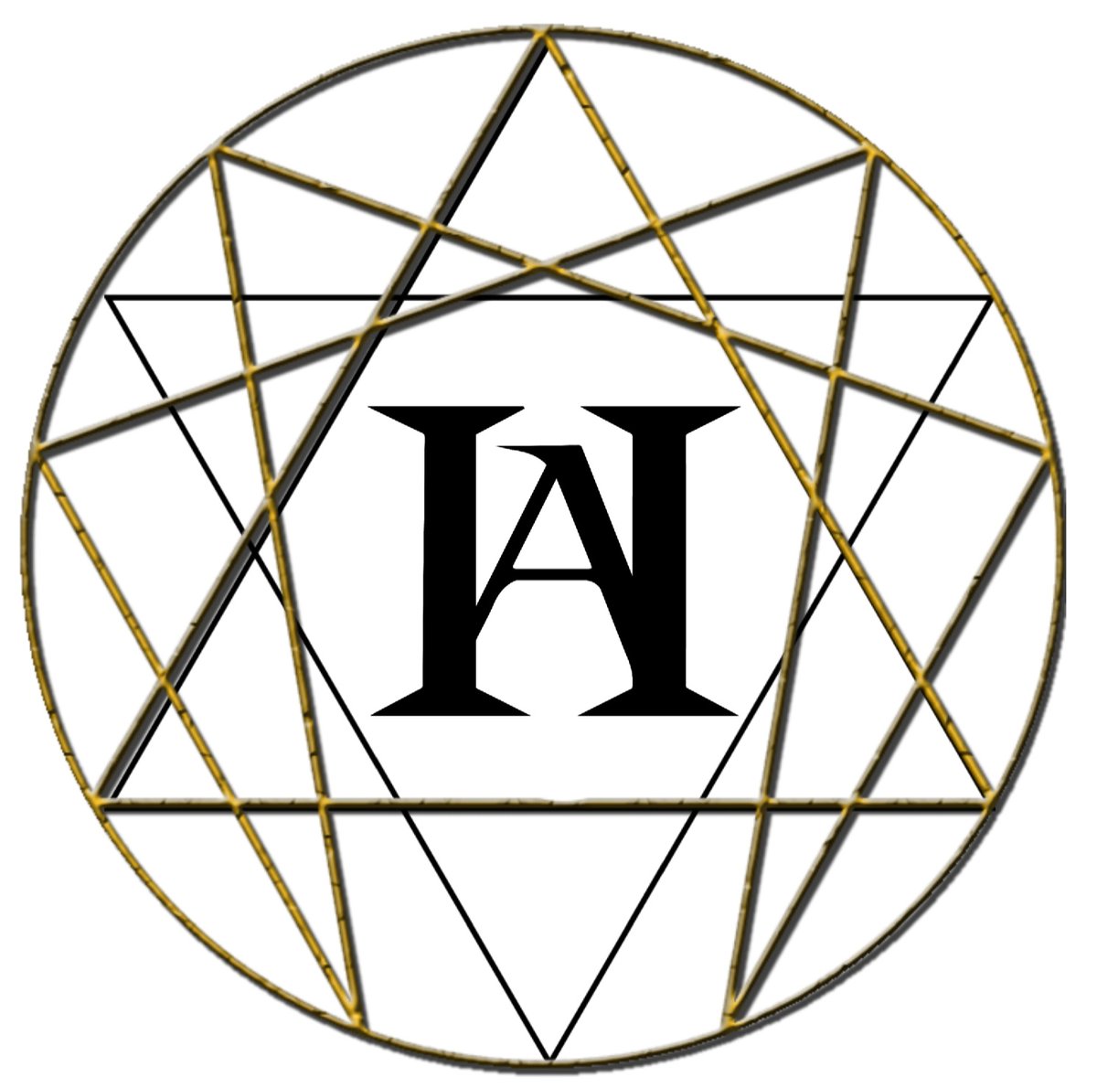 AmurakaHidden's tweet photo. ⚠ GIVEAWAY! ⚠ 

THIS is YOUR FINAL CHANCE to GET a SIGNED Physical Copy of the Original Edition of "The Book of Number: Omnia in Numeris Sita Sunt"!

There will be TWO WINNERS!

ALL YOU need to do is LIKE, RETWEET and, most importantly, Press that FOLLOW BUTTON!

FIRST PLACE will recieve a Signed Physical Copies of "The Book of Number" AND "The God of Reflections"

SECOND PLACE can choose between a Signed PHYSICAL Copy of "The God of Reflections", "The Cup of Hermes" OR "Piercing the Veil"

This is literally one of the FINAL PHYSICAL Copies of "The Book of Number"; it will never be PRINTED AGAIN!

May the Odds Forever Be in YOUR Favor.