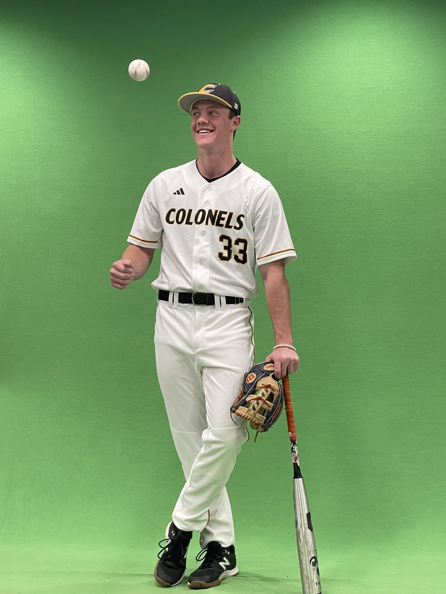 📸 Media Day