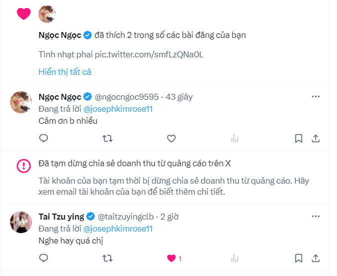 josephkim tweet media