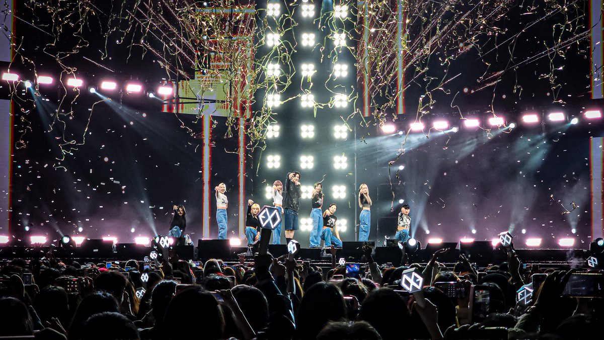 APlanetent's tweet photo. CHANYEOL FANCON TOUR 
"THE ETERNITY" in MACAU

#CHANYEOL #찬열 
#EXO #엑소 #weareoneEXO
#CHANYEOL_FANCON_TOUR
#THE_ETERNITY 
#CHANYEOL_THE_ETERNITY
#APlanetent #에이플래닛 https://t.co/FaJOaw3y9M