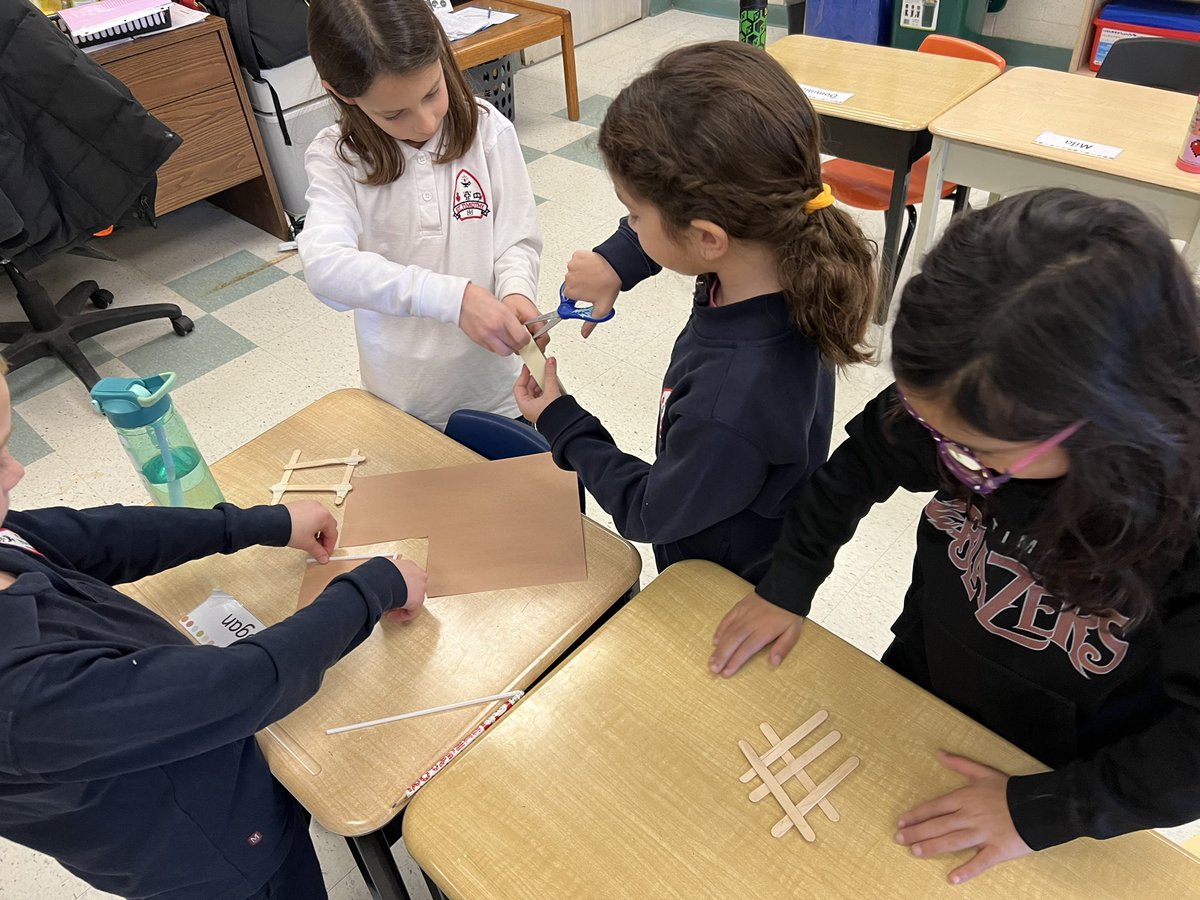 Ms Amodeo (she/her) tweet media