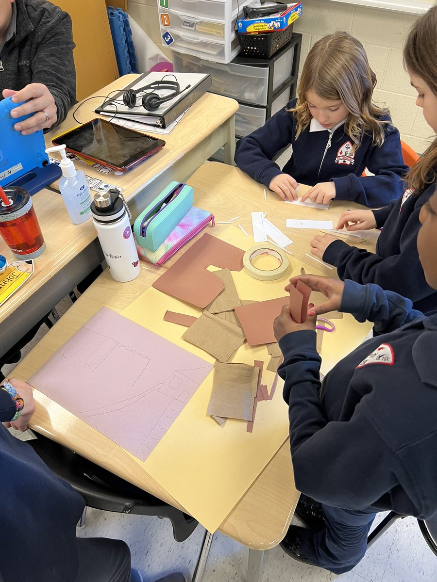 Ms Amodeo (she/her) tweet media