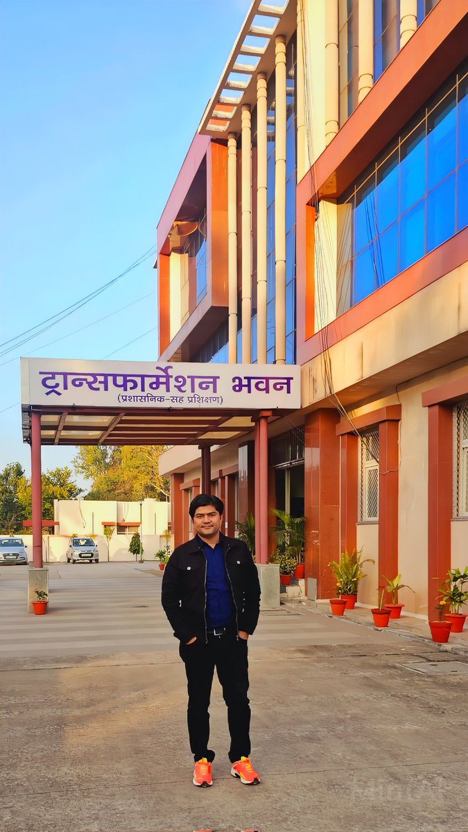 Vaibhav_bijnor's tweet image. 𝐒𝐭𝐚𝐭𝐞 𝐋𝐞𝐯𝐞𝐥 𝐌𝐚𝐬𝐭𝐞𝐫 𝐓𝐫𝐚𝐢𝐧𝐞𝐫 𝐏𝐫𝐨𝐠𝐫𝐚𝐦𝐦𝐞 𝐎𝐟 𝐒𝐜𝐡𝐨𝐨𝐥 𝐌𝐚𝐧𝐚𝐠𝐞𝐦𝐞𝐧𝐭 𝐂𝐨𝐦𝐦𝐢𝐭𝐭𝐞𝐞.
#training #schools #statelevel  #photo