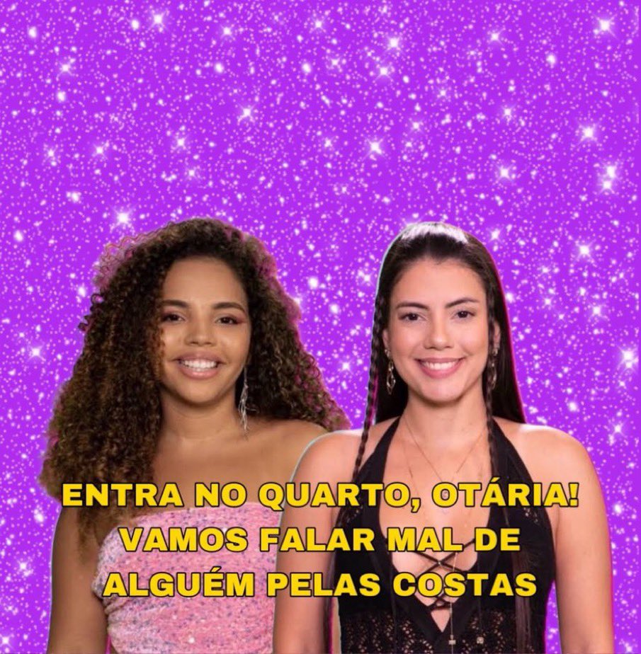 Flopscomenta's tweet image. eu tava aqui quando eram apenas cinco Pitanders hoje somos quantos ?