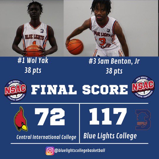 Final in Apex. Thoroughbreds win!