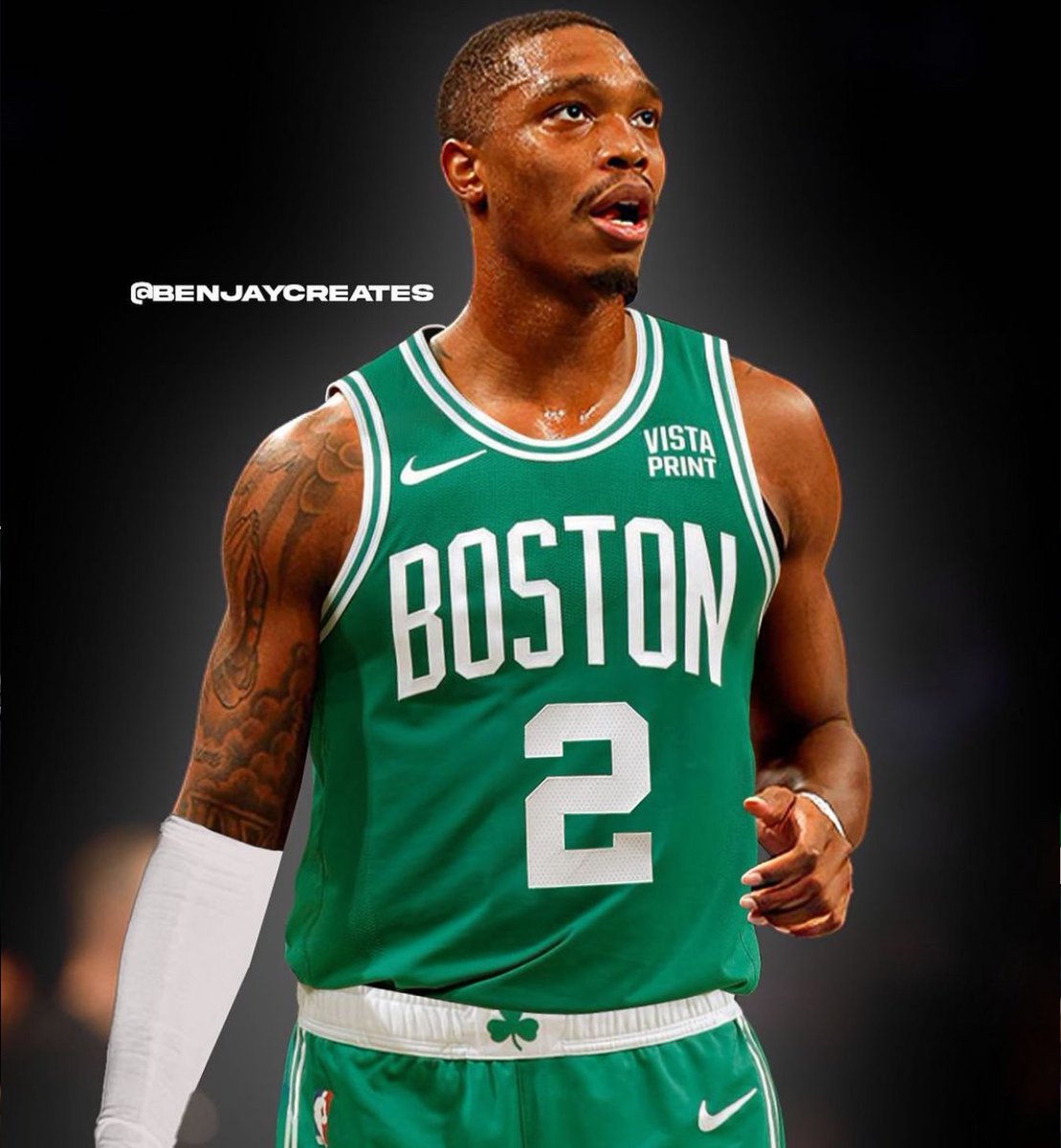 CelticsUnite18's tweet photo. Lonnie Walker to the Celtics is becoming “more and more of a possibility”

Would you be happy with this move, Celtics fans? https://t.co/PoxO9uzFU2