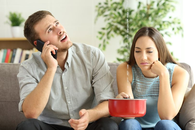 HomeownersLA's tweet photo. Typically, standard homeowners insurance covers sudden and accidental water damage, such as burst pipes or a malfunctioning appliance. Learn more by visiting us at https://t.co/fYC1WKqQMU.
#Insurance
#InsurancePolicies
#HomeInsuranceCoverage
#HO3InsuranceCoverage https://t.co/c60z4rhYSG
