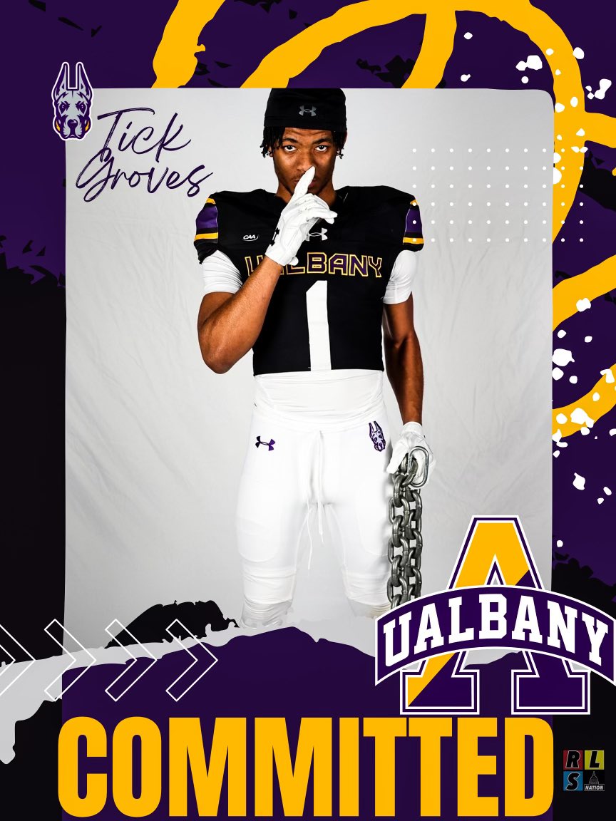 TavahriG's tweet image. 100% Committed. Extremely Blessed @QO_Coach_Kelley #AGTG #uauknow