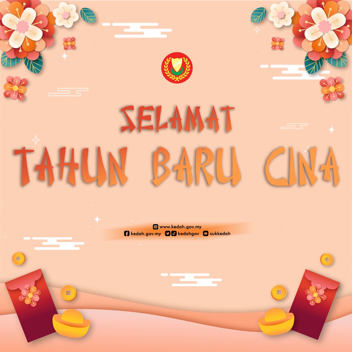 𝑺𝙀𝑳𝘼𝑴𝘼𝑻 𝑴𝙀𝑵𝙔𝑨𝙈𝑩𝙐𝑻 𝑻𝘼𝑯𝙐𝑵 𝑩𝘼𝑹𝙐 𝘾𝑰𝙉𝑨