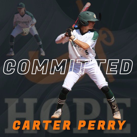 Carter Perry (@carterperry_5) on Twitter photo ALL IN!!! 🟠⚓️🔵
<a href="/HopeCollegeBSB/">Hope Baseball</a> <a href="/Coach_Fritz/">Stu Fritz</a>  <a href="/RDorow24/">Ryan Dorow</a> @RCPbaseball <a href="/DaveJoppie20/">Dave Joppie</a> <a href="/EliteBBSB/">EliteBBSB</a> <a href="/j_new45/">Jonathan Newman</a> <a href="/Goblueperry2105/">Mike Perry</a> <a href="/HopeAthletics/">Hope College Athletics</a> ALL IN!!! 🟠⚓️🔵
<a href="/HopeCollegeBSB/">Hope Baseball</a> <a href="/Coach_Fritz/">Stu Fritz</a>Â Â <a href="/RDorow24/">Ryan Dorow</a> @RCPbaseball <a href="/DaveJoppie20/">Dave Joppie</a> <a href="/EliteBBSB/">EliteBBSB</a> <a href="/j_new45/">Jonathan Newman</a> <a href="/Goblueperry2105/">Mike Perry</a> <a href="/HopeAthletics/">Hope College Athletics</a>