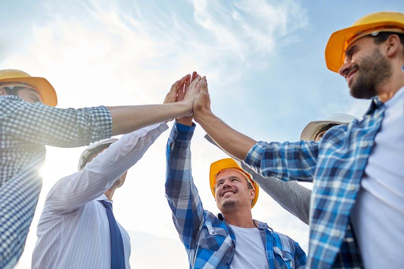 GenLiaInsCon's tweet photo. General Liability Insurance would cover the roofers' Bodily Injury done to a third party person. Check out other coverage by visiting us at https://t.co/JQOYxvLDnp.

#InsuranceCost 
#RooferInsurance 
#RooferInsuranceCalifornia
#ContractorInsurance 
#LiabilityInsurance https://t.co/XAyYalEkX1