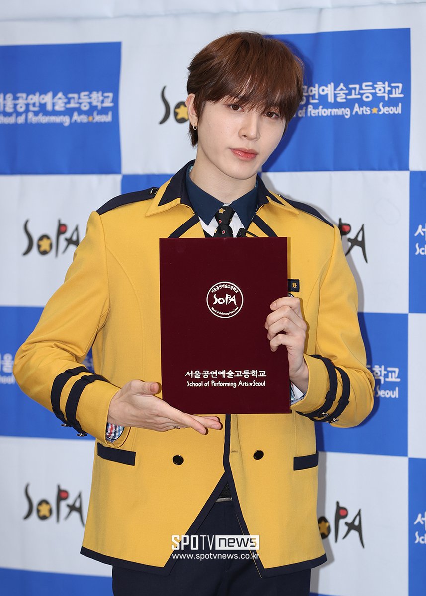 KPOP FAVE tweet media