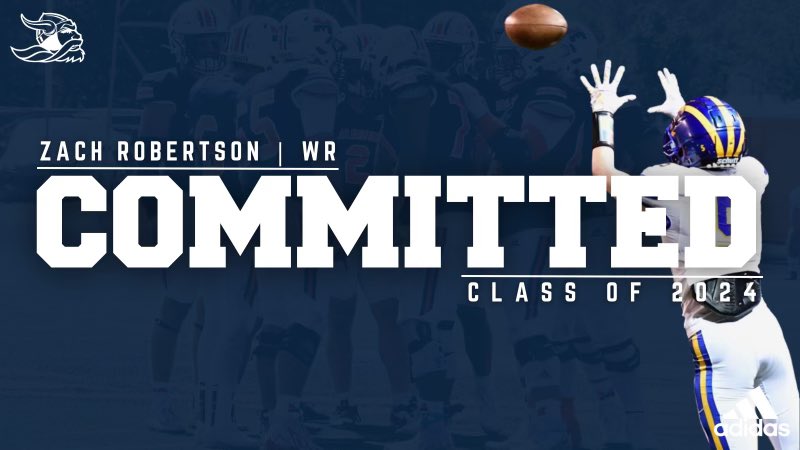 Excited to be a Warrior… Thankful for everyone that helped me along the way. Let’s get to work.
