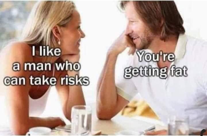 GFszhQ_aAAAo0dn
