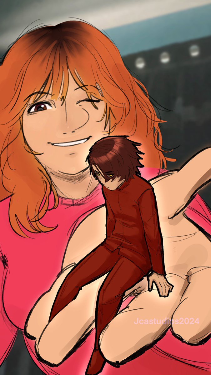 OC ARTISTS RISE UP 📣📣📣📢🚨💯💯🚨‼️🔥🔥💥‼️‼️💥🔥💯💯‼️