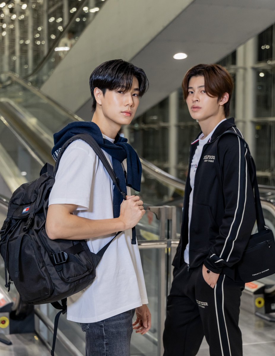 Mint Magazine Thailand tweet media
