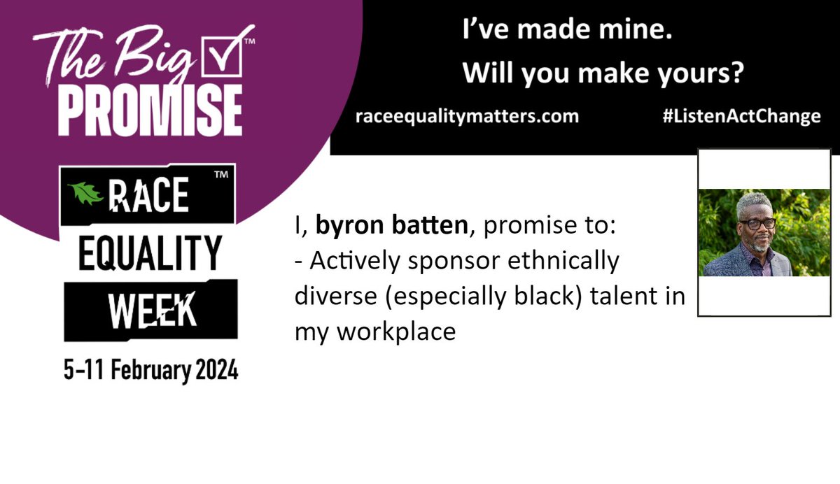 Byron Batten tweet media