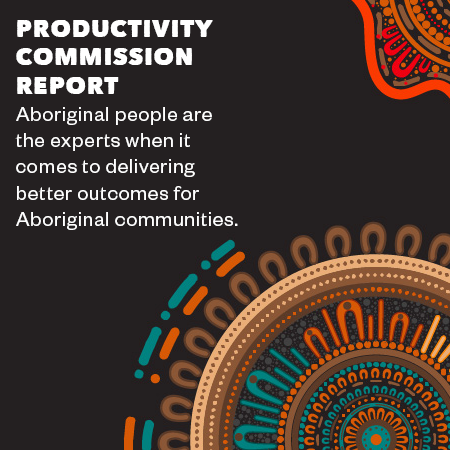 First Peoples' Assembly of Victoria tweet media