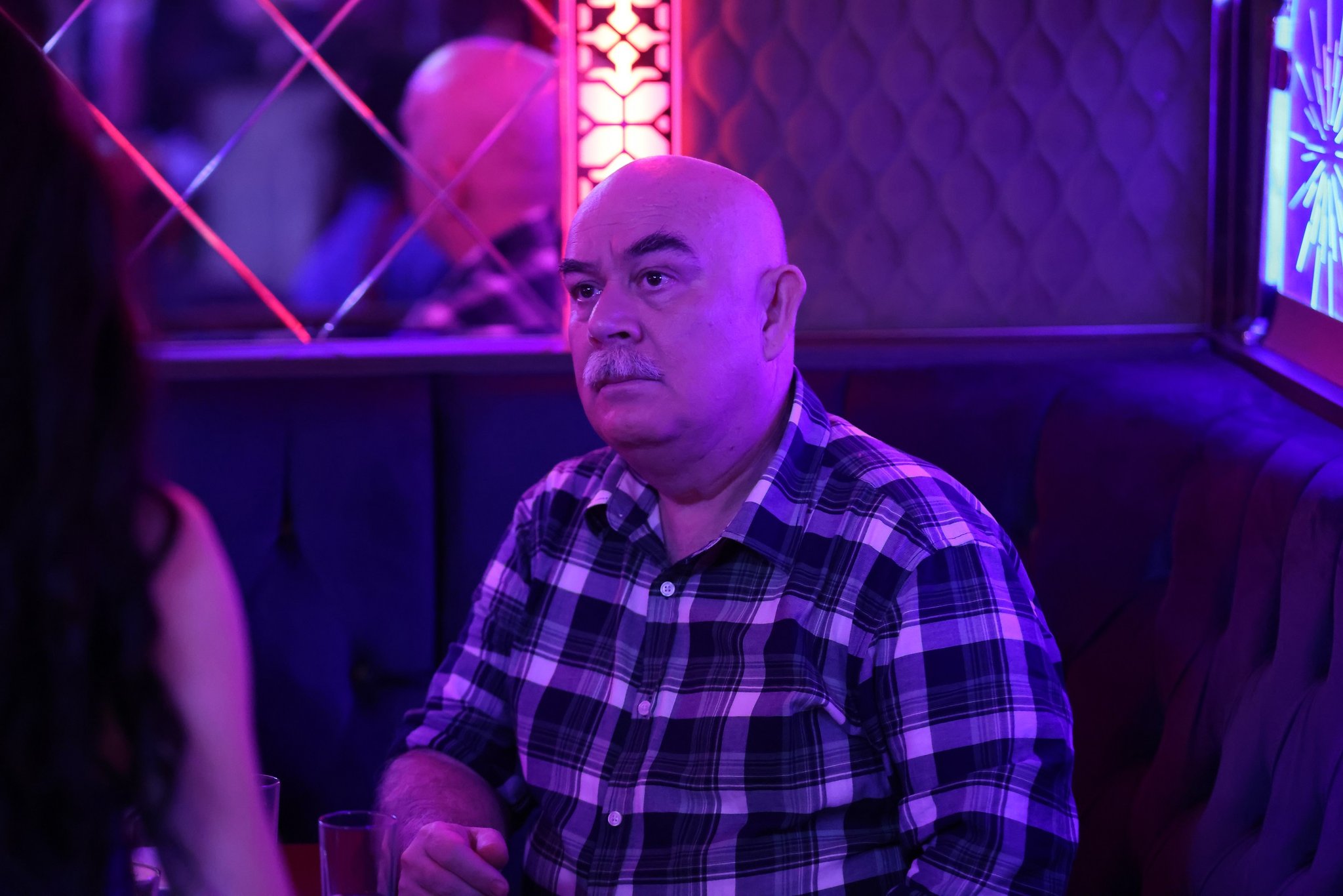 GFt-FB_XMAA-eyl?format=jpg&name=large