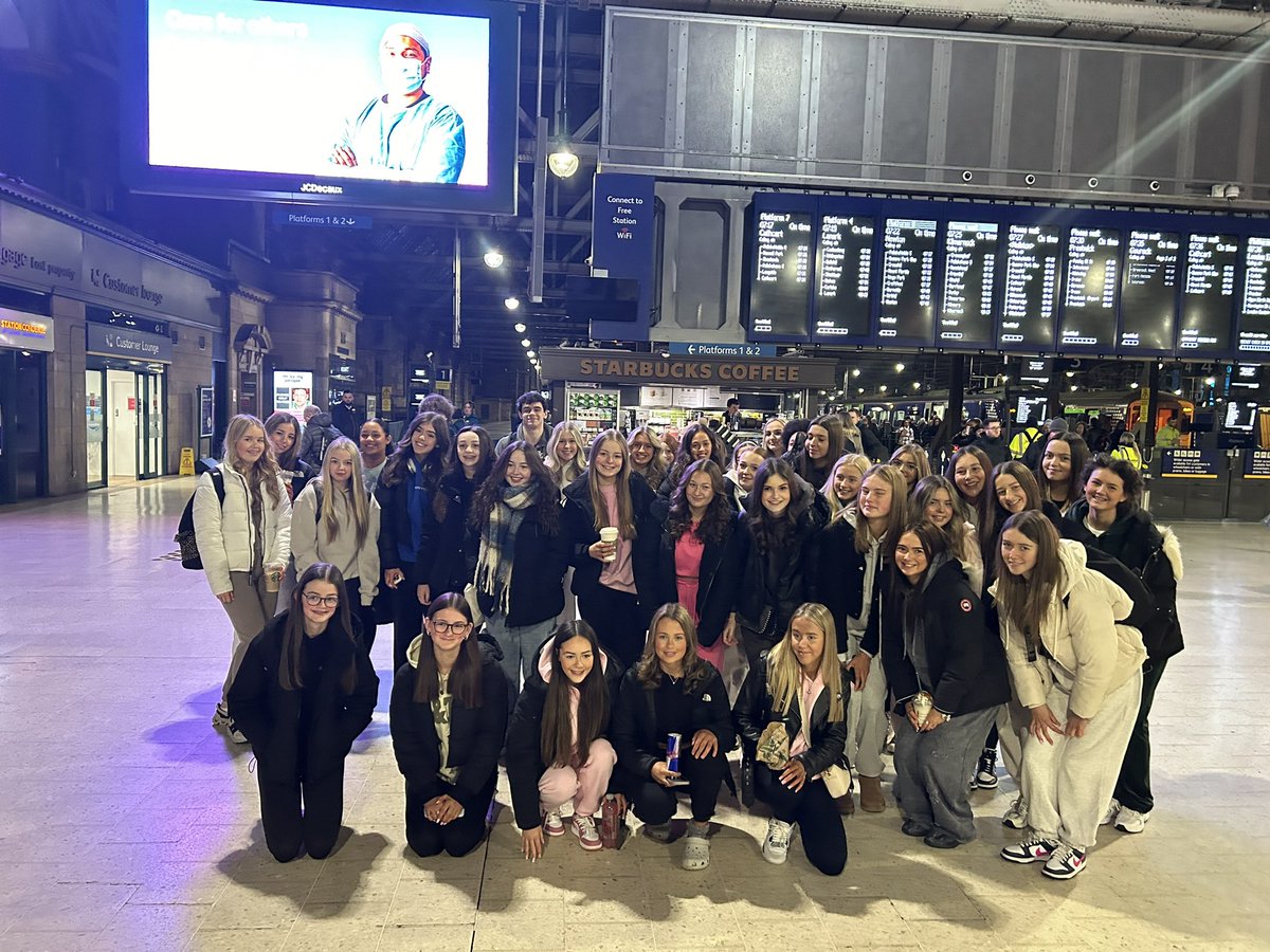 Bearsden PE tweet media