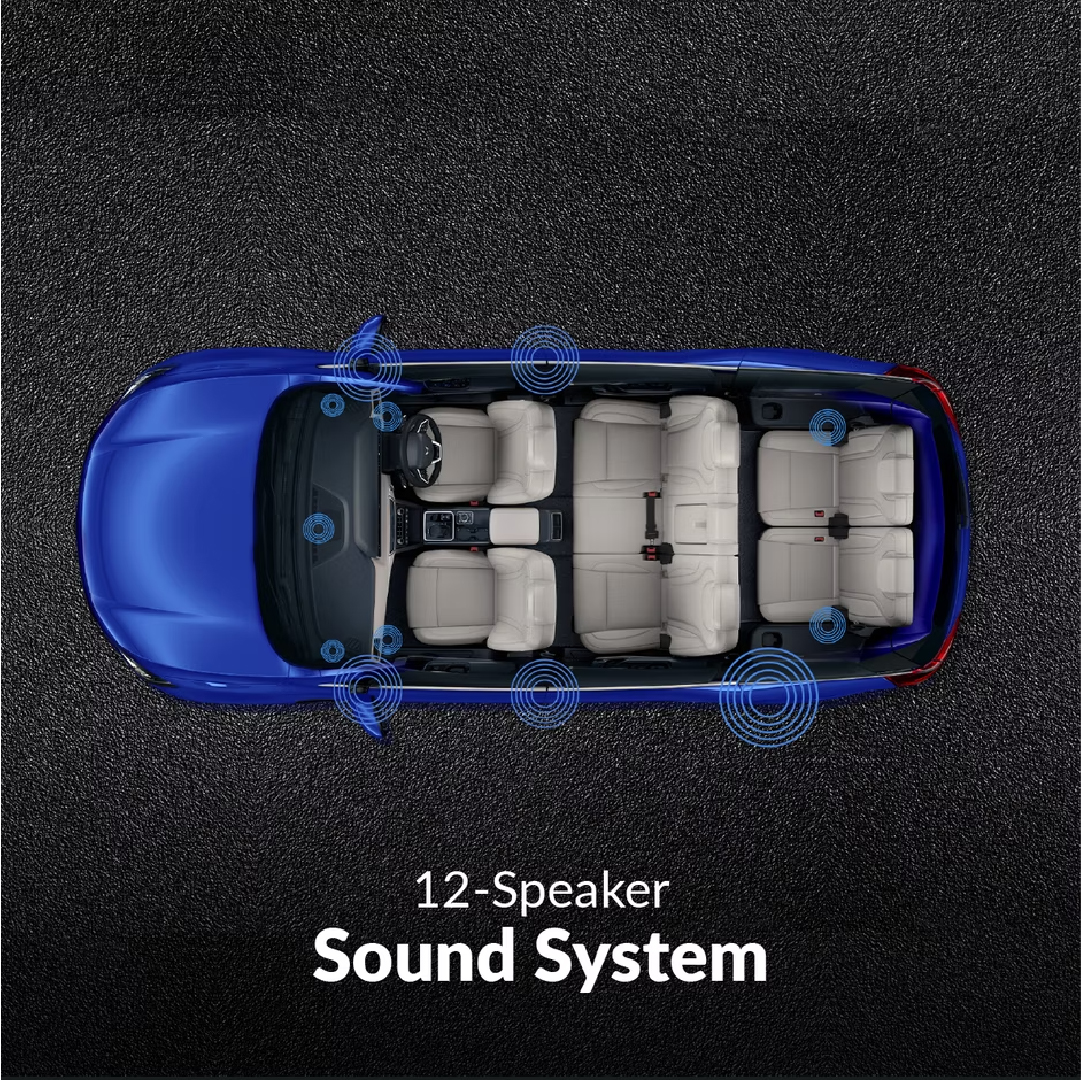 Mahindra South Africa tweet media