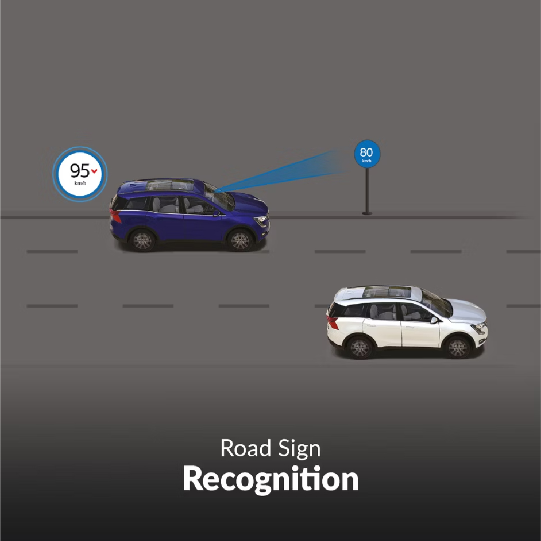 Mahindra South Africa tweet media