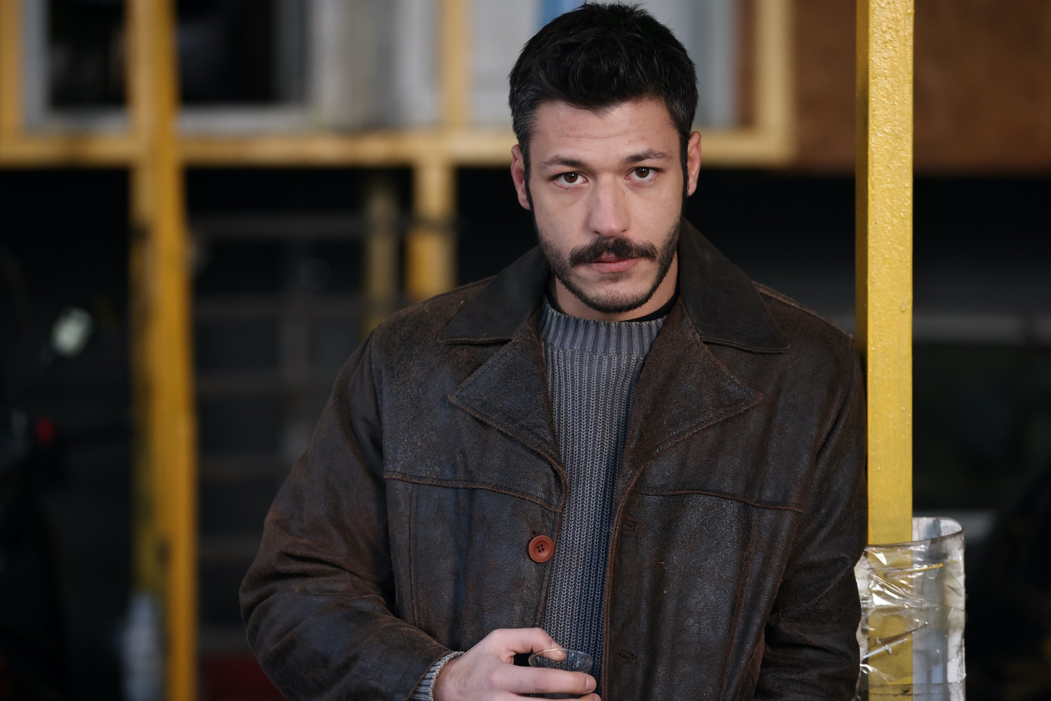 GFt-VoFXUAACp4c?format=jpg&name=large