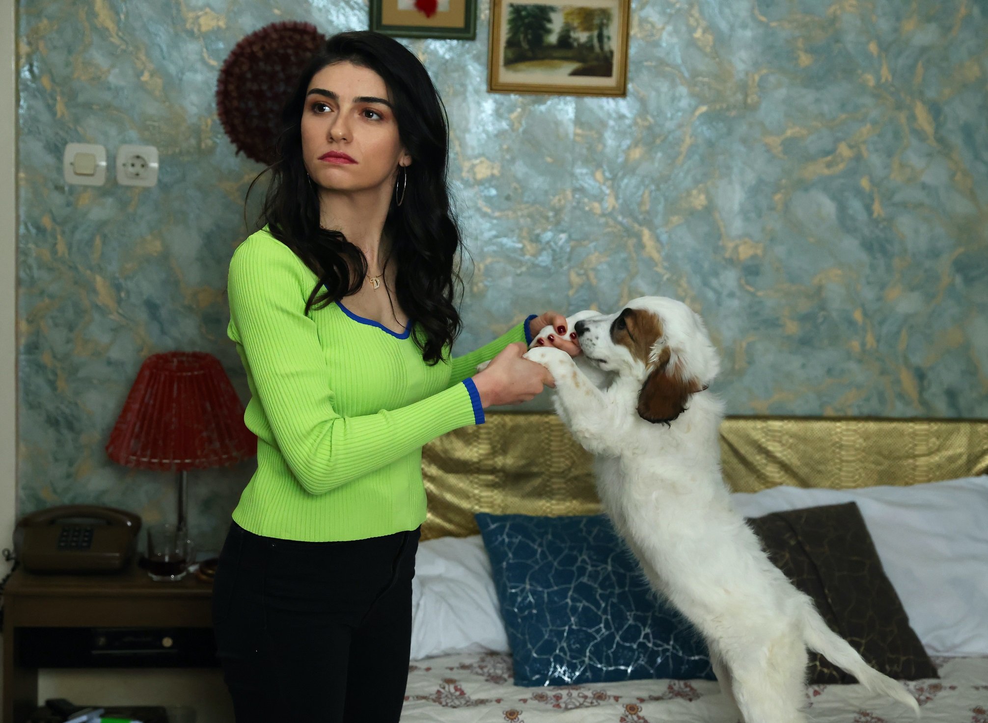 GFt-XAXWwAACCKb?format=jpg&name=large