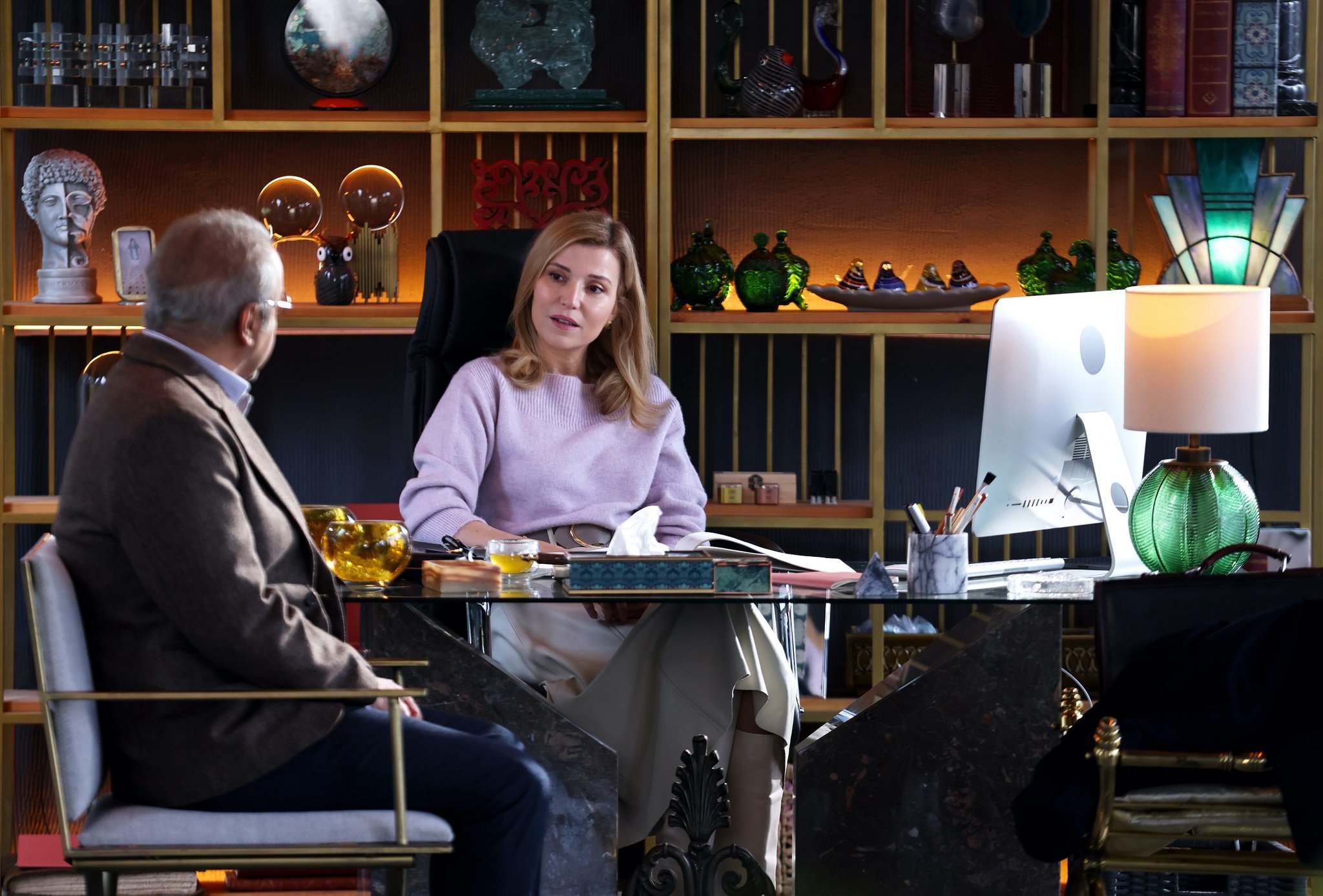 GFt-YdXXwAAScmo?format=jpg&name=large