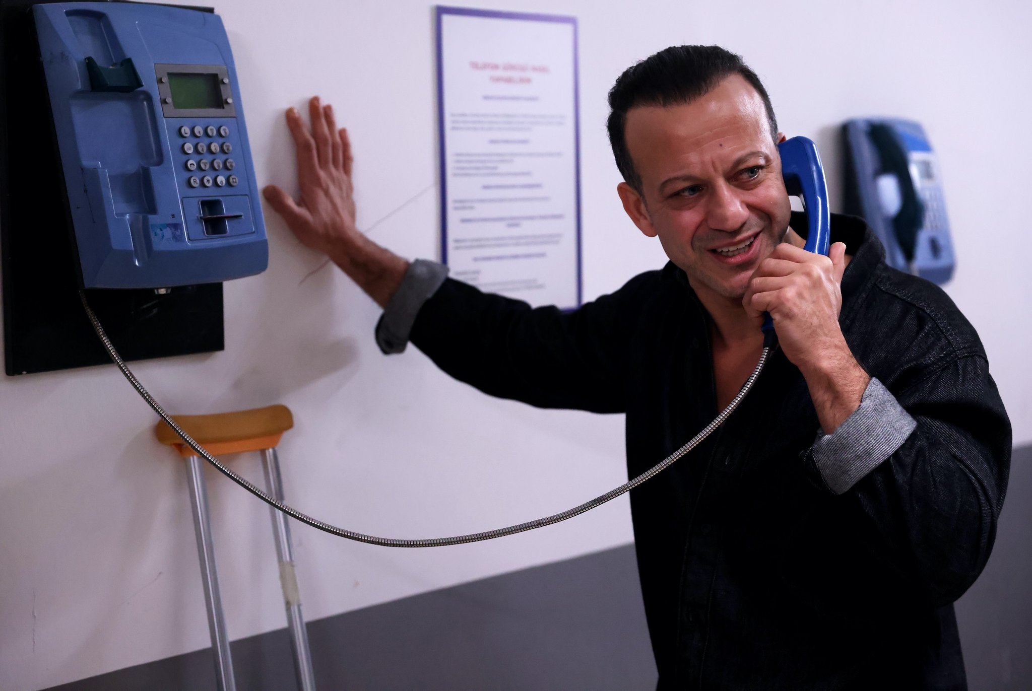 GFt-Zb8XsAAfE2h?format=jpg&name=large