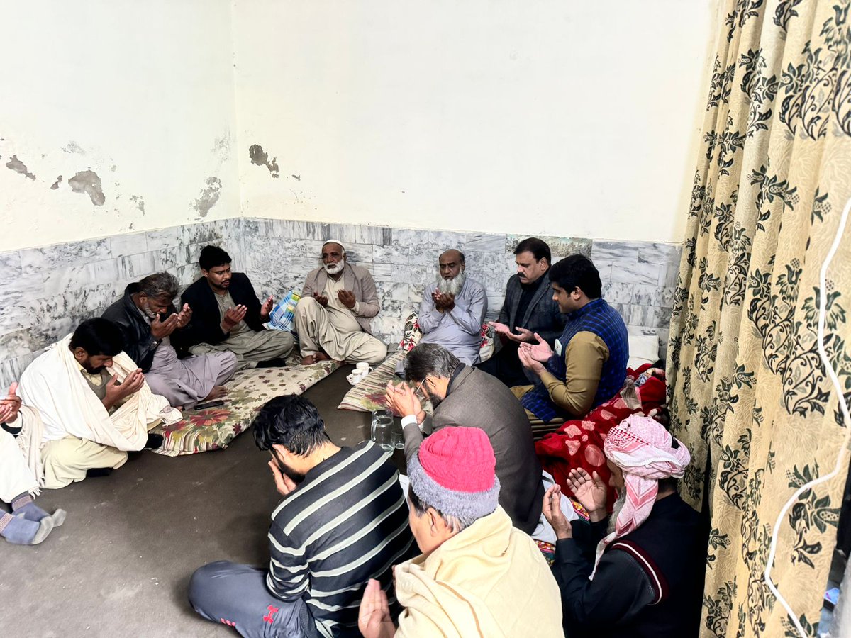 چوہدری عاطف گجر (@attagmailc1) on Twitter photo 