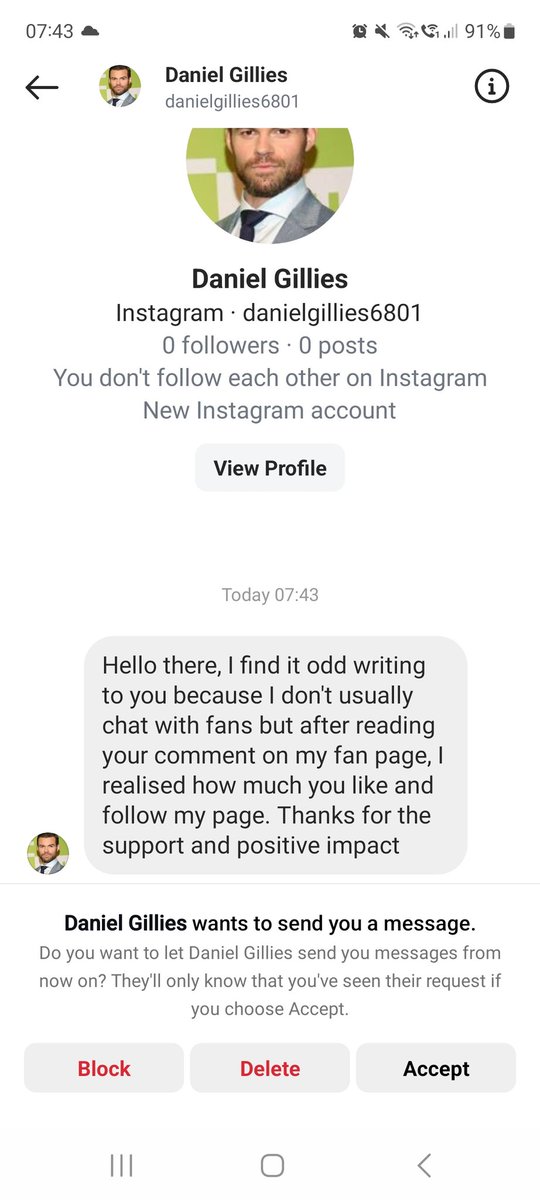 How stupid do these people think I am??