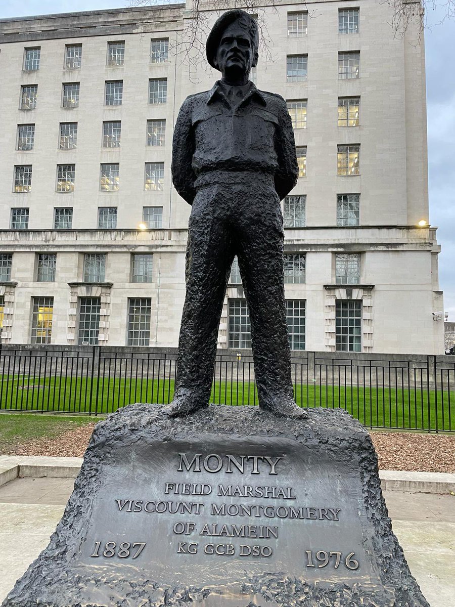 Dr Helen Fry | WWII Historian tweet media