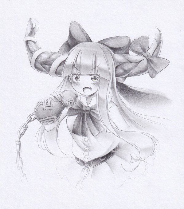 もうすぐ2月10月の月の宴ですね(*'ω`*)

配置番号は「月13&14」で、@yamatojiliner5さんと 合体サークルとして参加しますので何卒よろしくお願します!

@247ruriruri さんの作品も来るヨ!

色紙作品は後にアップしていきます! 