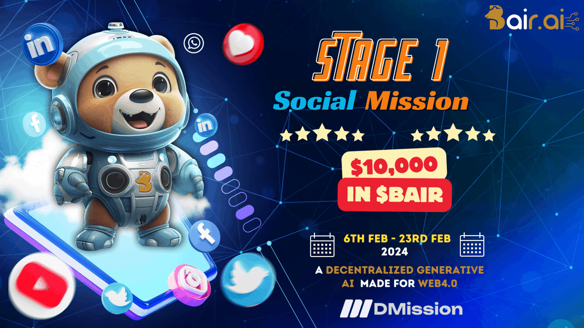 dmission.me tweet media