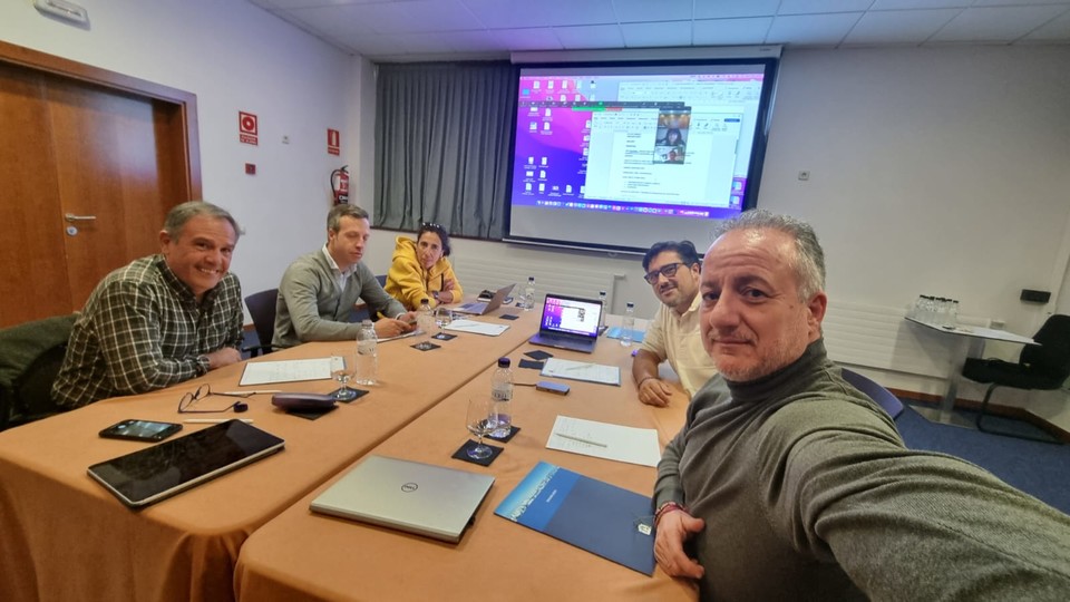 Asociación de Agencias de Viajes de Incentivo tweet media