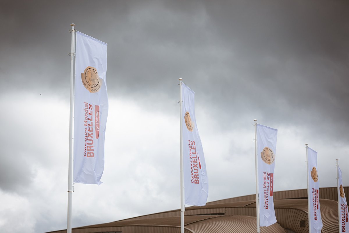 wine.co.za | South African Wine tweet media