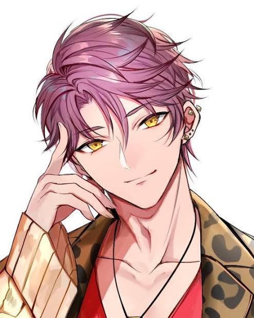 69AvrS's tweet photo. First two got me into it (via Soraru-san)

Second two chained me against the door 🗿 https://t.co/BvulcWkTVm
