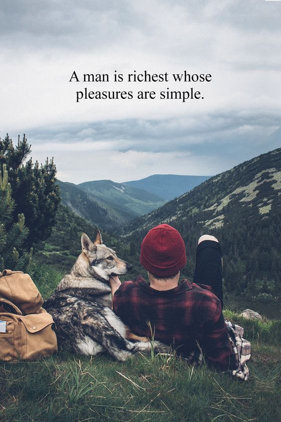mindfulmaven_'s tweet photo. https://t.co/lhR9vQOvua