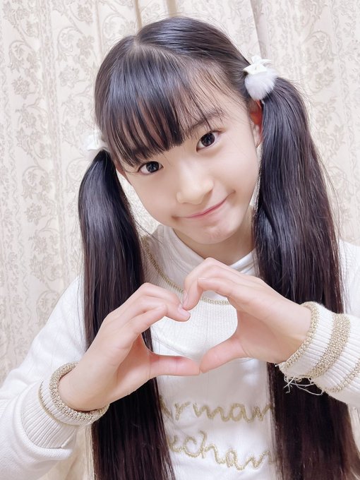 Twitterのコスプレ画像38