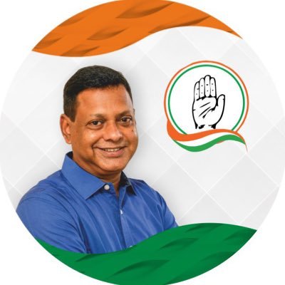 GoaSwift's tweet photo. Did Liquor Man @AleixoASequeira or Godman
@digambarkamat inform PM @narendramodi that the exposition of "Goencho Saib" is held every 02 years as against the usual 10 years? Or is it Modiji's faux pas? Seems 56" chest is imploding with Defectors as Company. : MLA @ViriatoFern https://t.co/lffSa67H5n