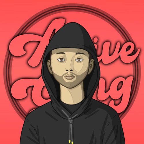 Gm Web3 Legends👑🔥☀️