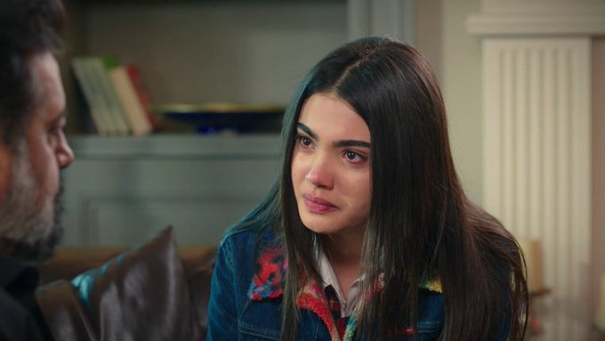 blvcom's tweet photo. 👫 La ficción #Hermanos6Feb de @antena3com registró 2.174.000 ESPECTADORES ÚNICOS (AA). 

➡️ La serie turca consiguió 1.123.000 espectadores de audiencia media y el 12.1% de cuota de pantalla.

#Audiencias 📺📊 https://t.co/VhjHl5oNMH