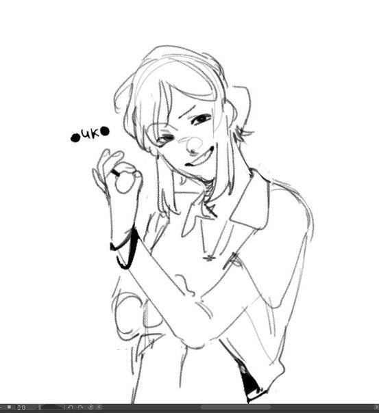 Thoma__u's tweet image. 