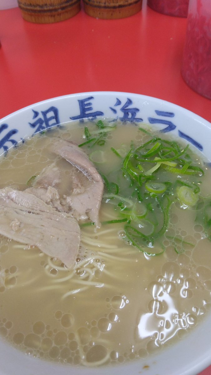 matsuo63046292's tweet photo. 本日は福岡ビートステーションにてyonige/ハルカミライ！ https://t.co/wUFC5niozP