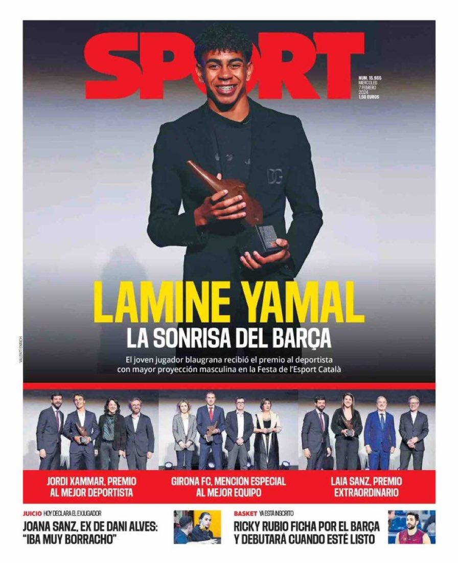 ActualiteBarca's tweet photo. https://t.co/DjXblOYb4N